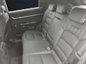 KGM Actyon 1.5 T-Gdi First Edition 4WD