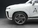 KGM Actyon 1.5 T-Gdi First Edition 4WD