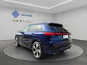 Audi Q5 TDI quattro 150 kW S-tronic