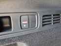 Audi Q5 TDI quattro 150 kW S-tronic
