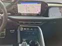 Audi Q5 TDI quattro 150 kW S-tronic