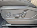 Audi Q5 TDI quattro 150 kW S-tronic