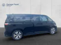 VW ID.Buzz LWB Pro