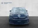 VW ID.Buzz LWB Pro