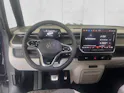 VW ID.Buzz LWB Pro