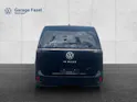 VW ID.Buzz LWB Pro