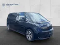 VW ID.Buzz LWB Pro