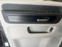 VW ID.Buzz LWB Pro
