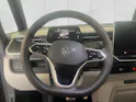 VW ID.Buzz LWB Pro