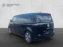 VW ID.Buzz LWB Pro