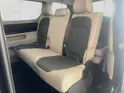 VW ID.Buzz LWB Pro
