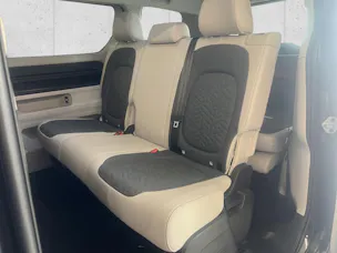 VW ID.Buzz LWB Pro