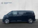 VW ID.Buzz LWB Pro