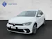VW Polo 1.0 TSI Life DSG