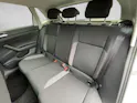 VW Polo 1.0 TSI Life DSG