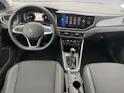 VW Polo 1.0 TSI Life DSG
