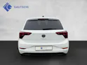 VW Polo 1.0 TSI Life DSG