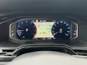 VW Polo 1.0 TSI Life DSG