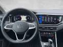 VW Polo 1.0 TSI Life DSG