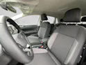 VW Polo 1.0 TSI Life DSG