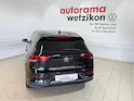 VW Golf 2.0 TDI Life