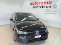 VW Golf 2.0 TDI Life