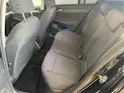 VW Golf 2.0 TDI Life