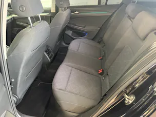 VW Golf 2.0 TDI Life