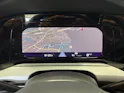 VW Golf 2.0 TDI Life