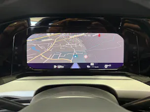 VW Golf 2.0 TDI Life