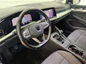 VW Golf 2.0 TDI Life