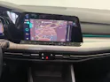 VW Golf 2.0 TDI Life