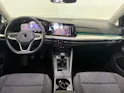 VW Golf 2.0 TDI Life