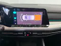 VW Golf 2.0 TDI Life
