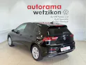 VW Golf 2.0 TDI Life
