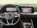 VW Golf 2.0 TDI Life