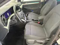 VW Golf 2.0 TDI Life