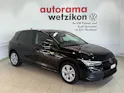 VW Golf 2.0 TDI Life