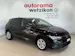 VW Golf 2.0 TDI Life