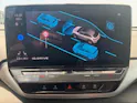 VW ID.5 Pro Performance 77 kWh