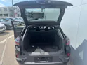 VW ID.5 Pro Performance 77 kWh