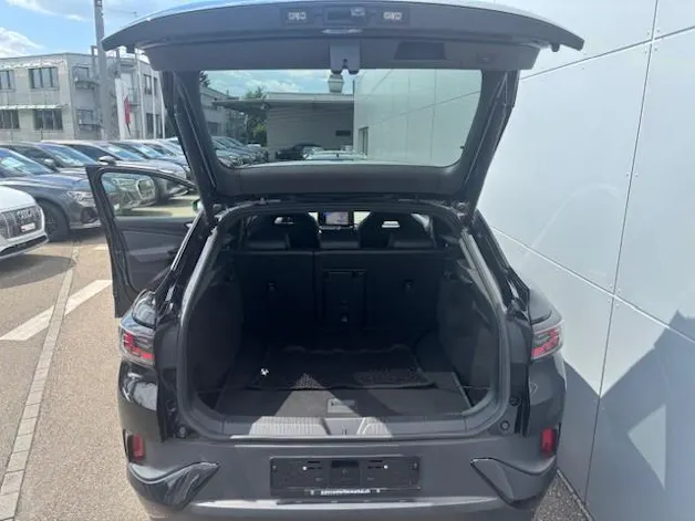 VW ID.5 Pro Performance 77 kWh