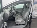 VW ID.5 Pro Performance 77 kWh