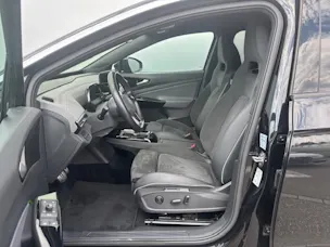 VW ID.5 Pro Performance 77 kWh