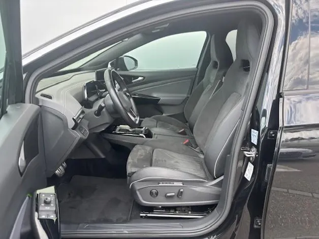 VW ID.5 Pro Performance 77 kWh