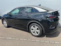 VW ID.5 Pro Performance 77 kWh