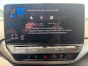 VW ID.5 Pro Performance 77 kWh