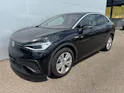 VW ID.5 Pro Performance 77 kWh