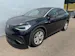 VW ID.5 Pro Performance 77 kWh