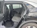 VW ID.5 Pro Performance 77 kWh